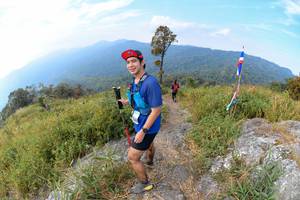 BIB: 
                            <button type="button" onclick="openModal(13514095)" class="btn btn-primary btn-sm float-right btn-popup" data-toggle="modal" data-target=".modal-high-quality">
                        <i class="fas fa-shopping-cart"></i> Add to Cart
                    </button>
                                            <button type="button" onclick="isThisMe(13514095, true)" class="btn btn-success btn-sm float-right btn-popup btn-isme hidden" data-toggle="tooltip" data-placement="bottom" title="นี่คือรูปของคุณใช่ไหม คลิกที่นี่เพื่อเอาเข้าอัลบั้ม">
                        <i class="fas fa-plus"></i> Add to album
                    </button>
                    <button type="button" onclick="isThisMe(13514095, false)" class="btn btn-warning btn-sm float-right btn-popup btn-isnotme hidden">
                        <i class="fas fa-ban"></i> Remove from album
                    </button>